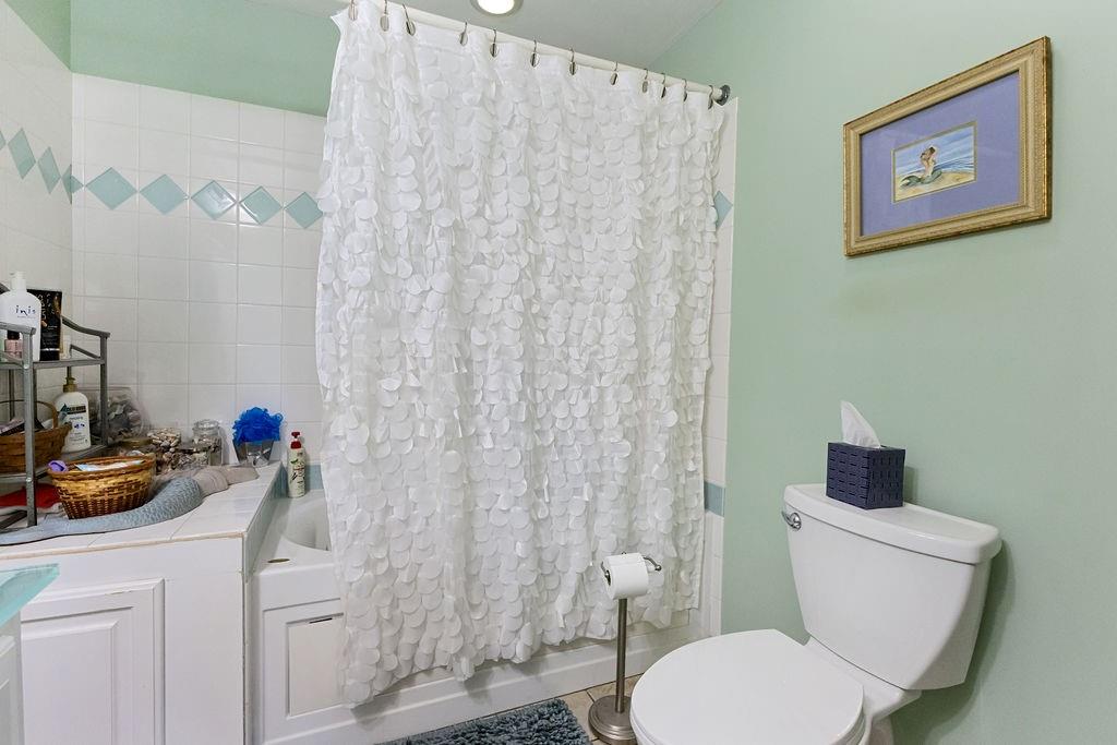 12121 Walden View Property Photo 38