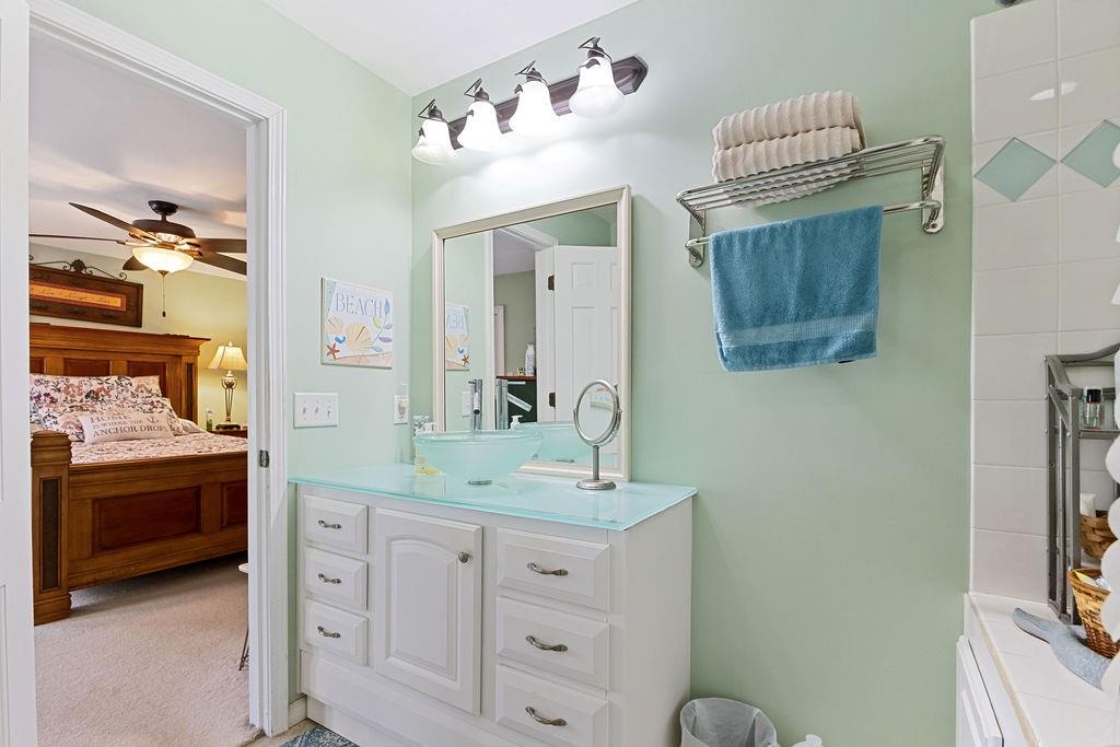 12121 Walden View Property Photo 39