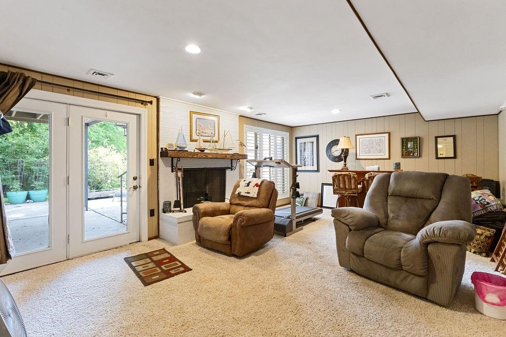 12121 Walden View Property Photo 40