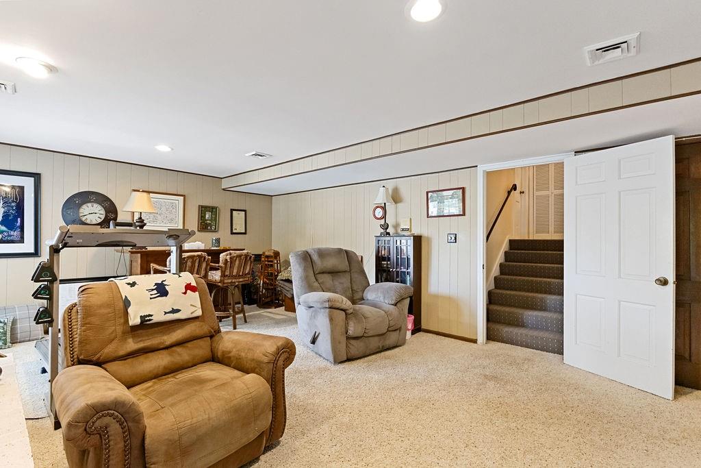 12121 Walden View Property Photo 41