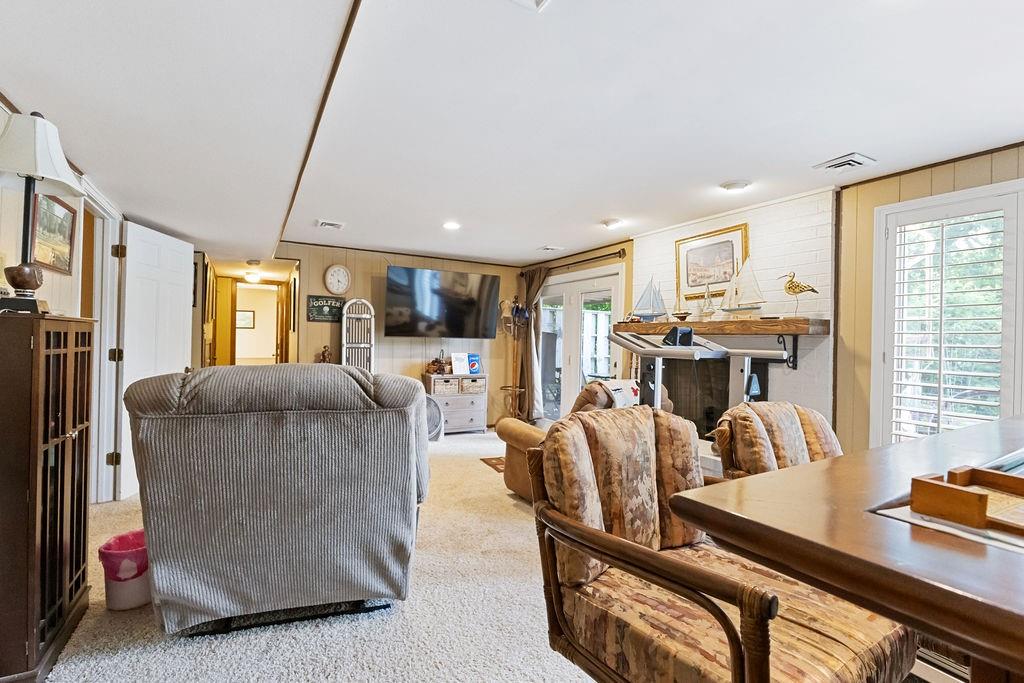 12121 Walden View Property Photo 42