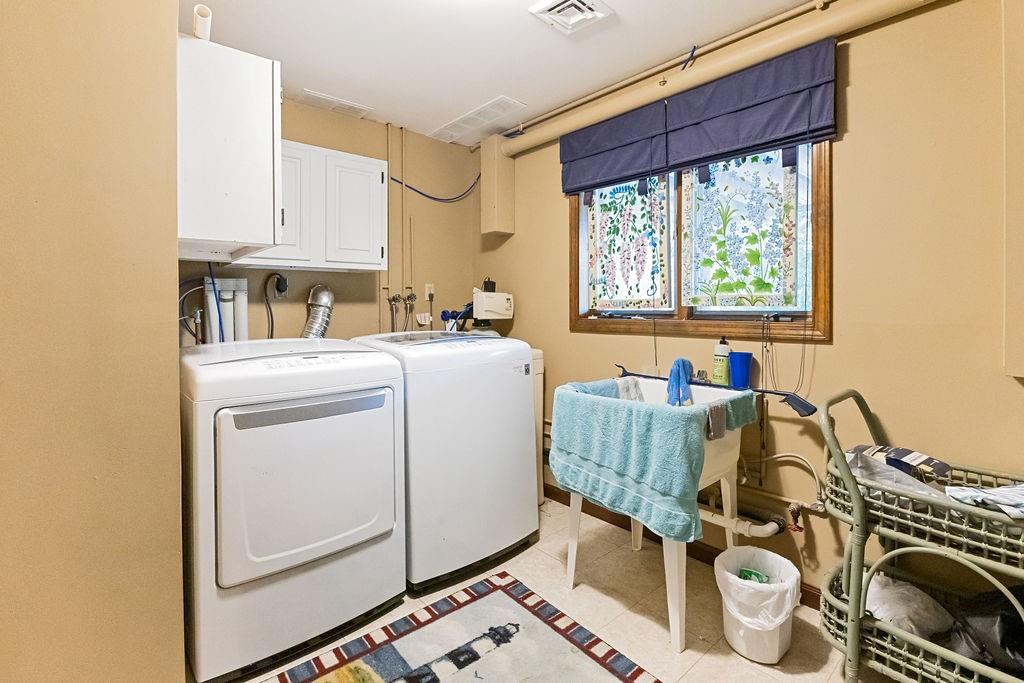 12121 Walden View Property Photo 43