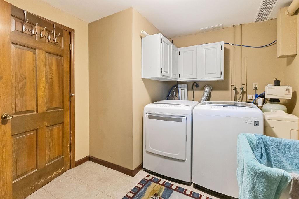 12121 Walden View Property Photo 44