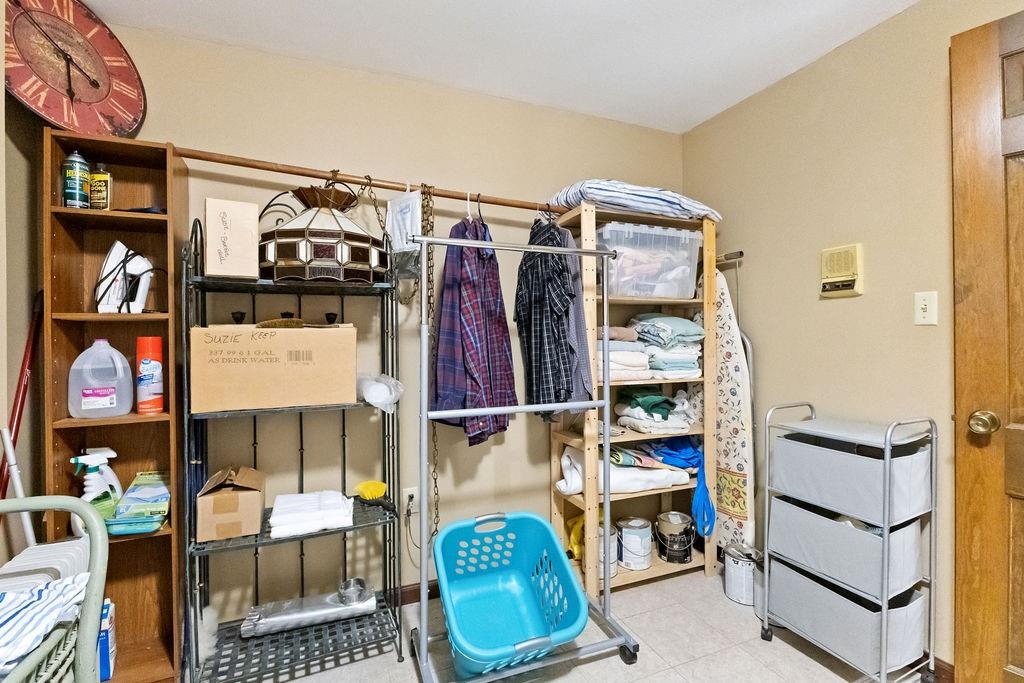 12121 Walden View Property Photo 45