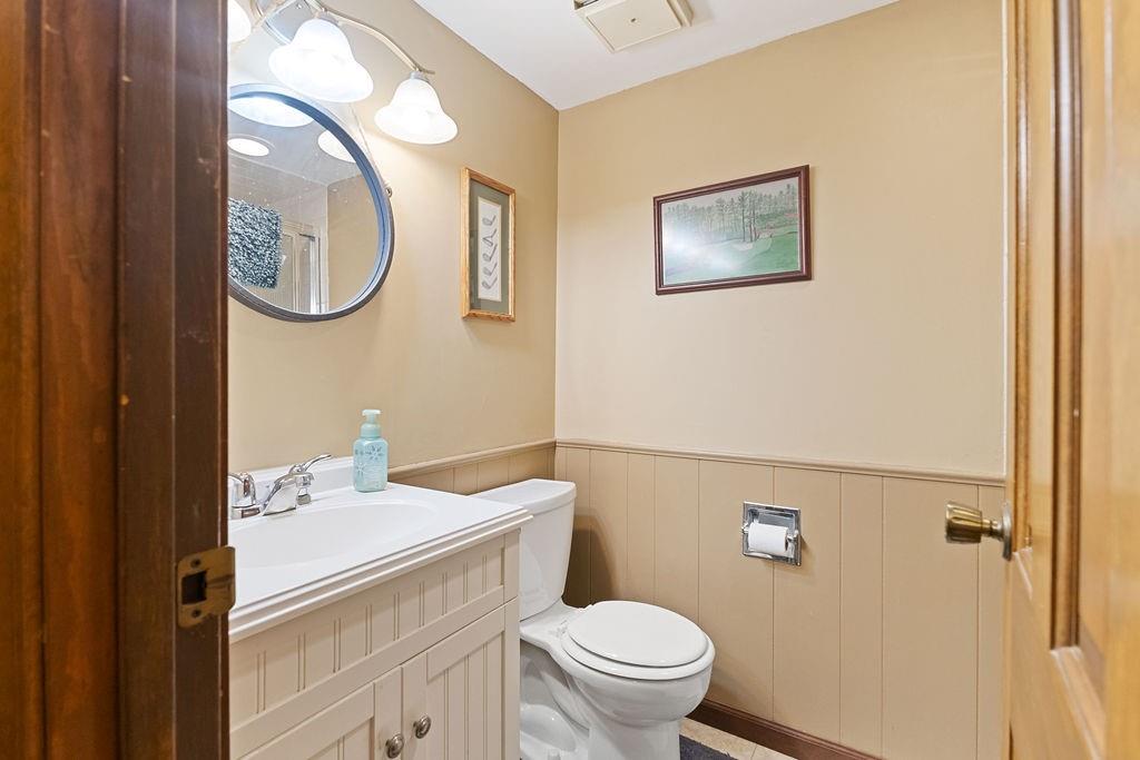 12121 Walden View Property Photo 46