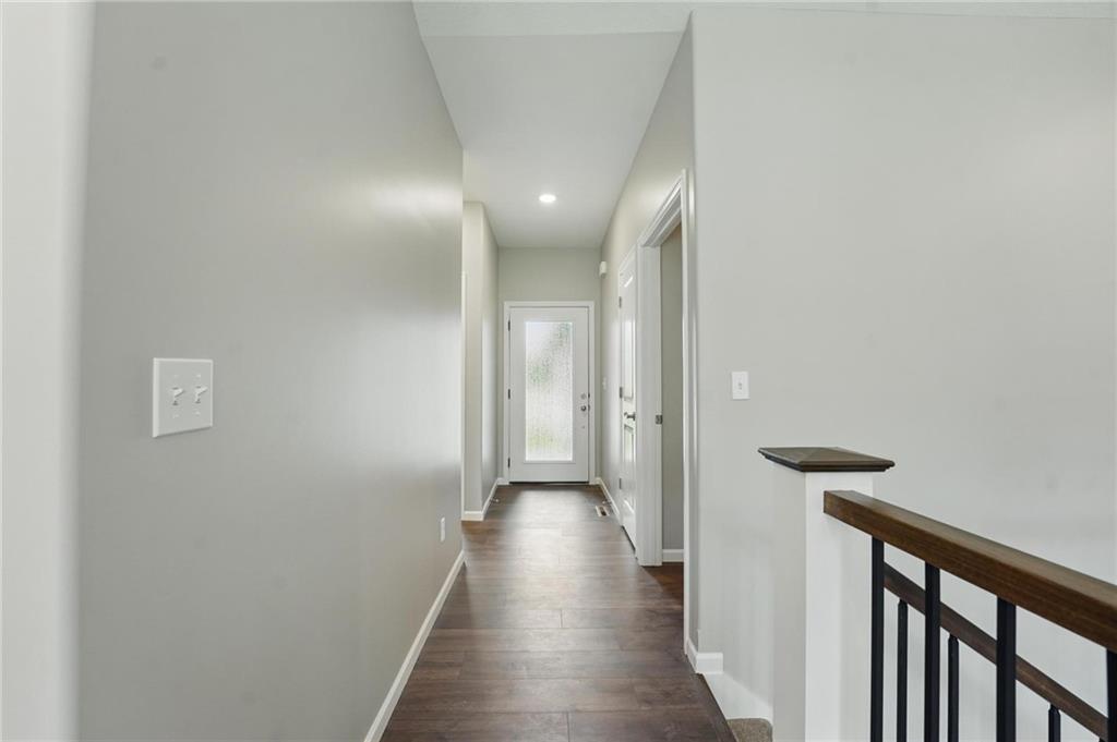 789 Highland Drive Property Photo 1