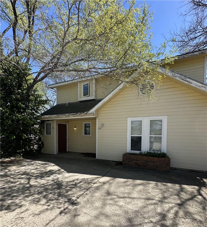 522-524 Florida Street Property Photo 1
