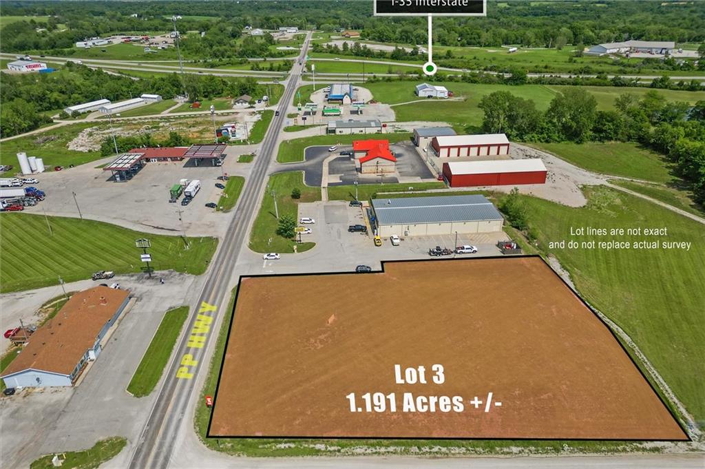 Pp Highway Property Photo 1