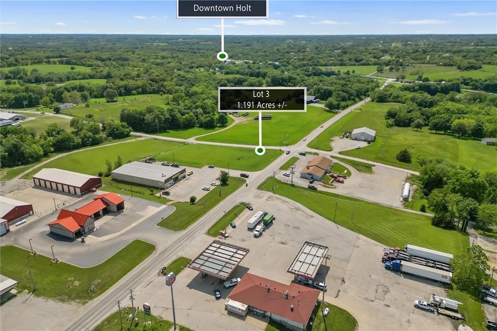 Pp Highway Property Photo 2