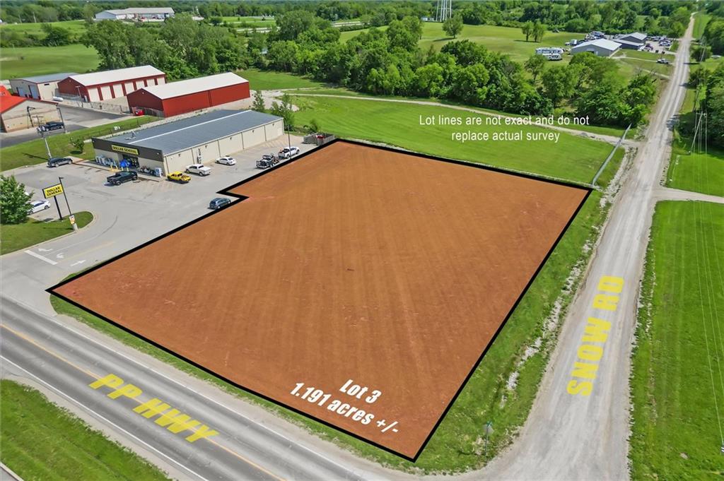 Pp Highway Property Photo 3