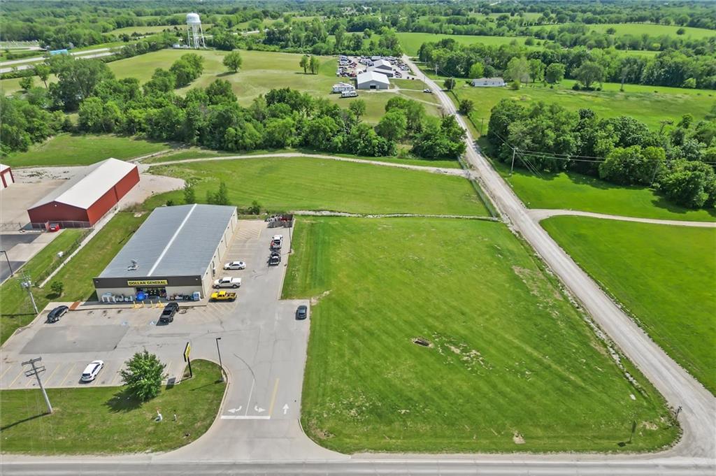Pp Highway Property Photo 5