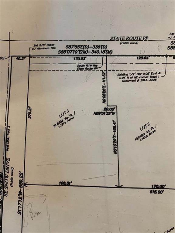 Pp Highway Property Photo 8