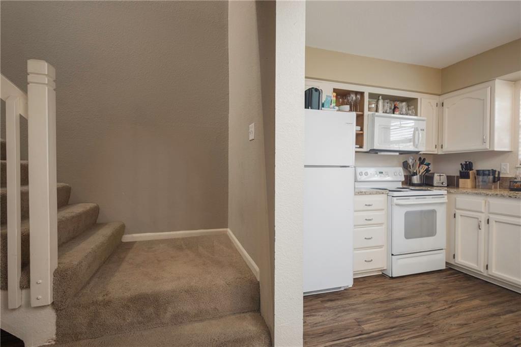 706 Cedar Drive Property Photo 14