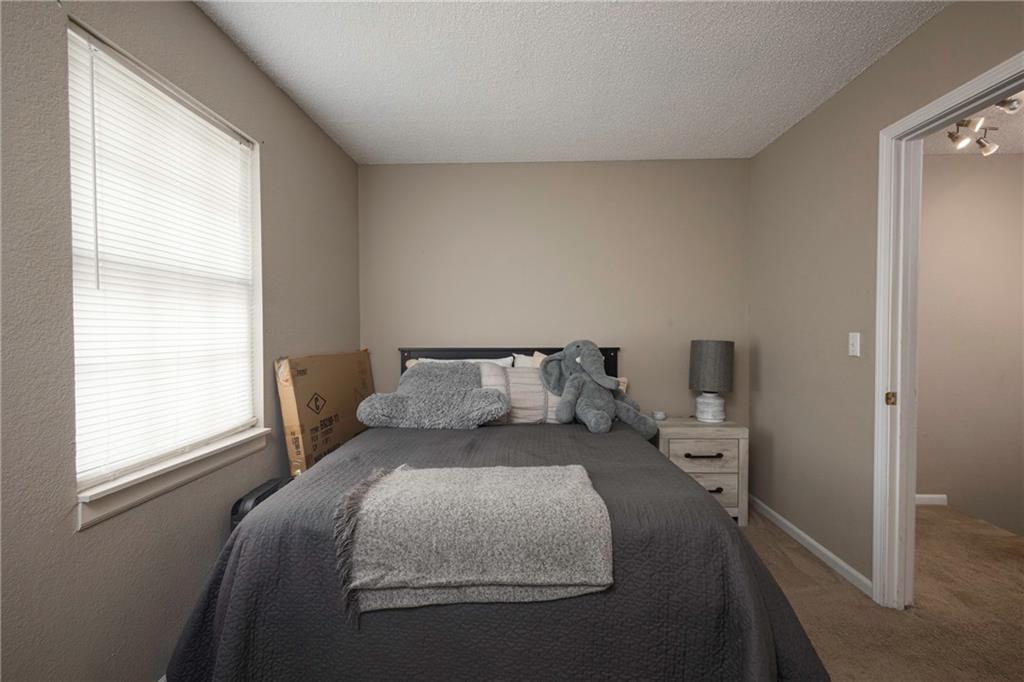 706 Cedar Drive Property Photo 15