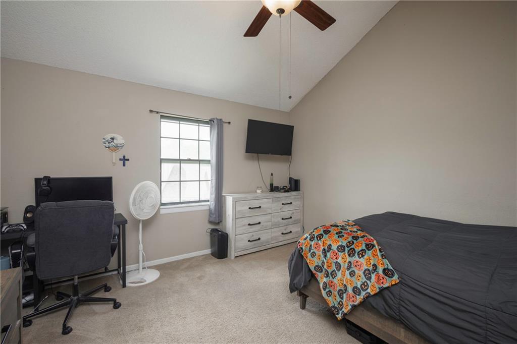 706 Cedar Drive Property Photo 17