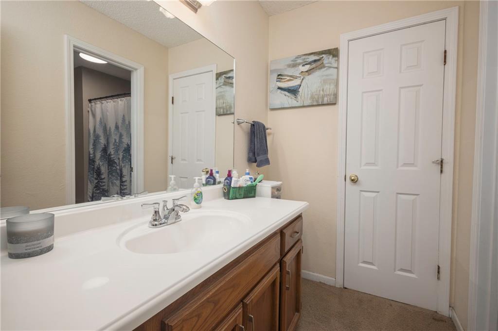 706 Cedar Drive Property Photo 19