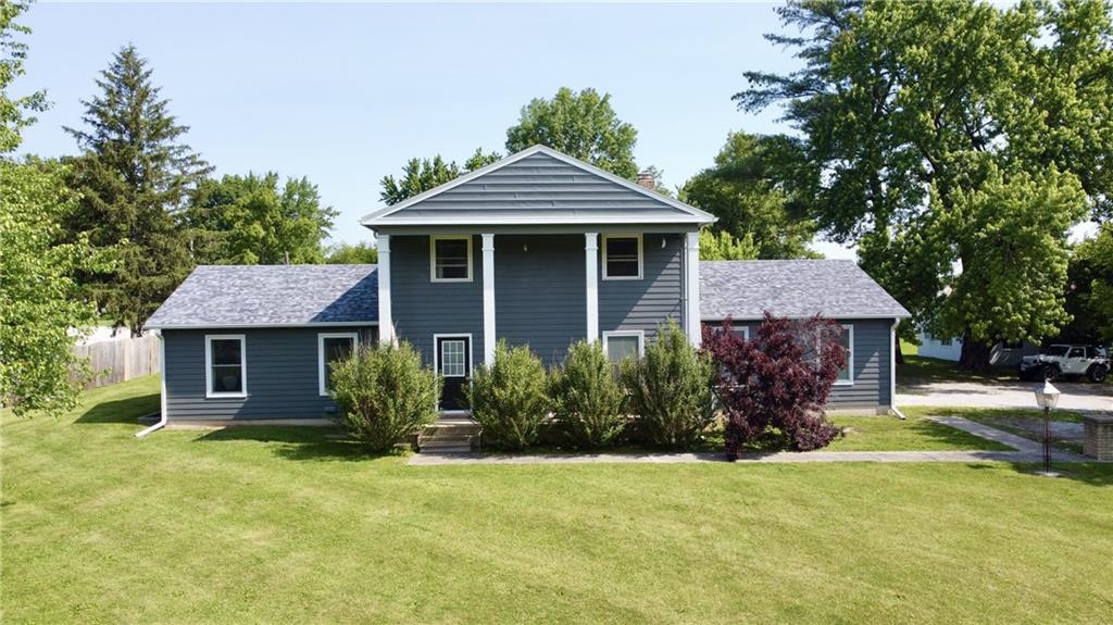 1411 E 10th Street Property Photo 1
