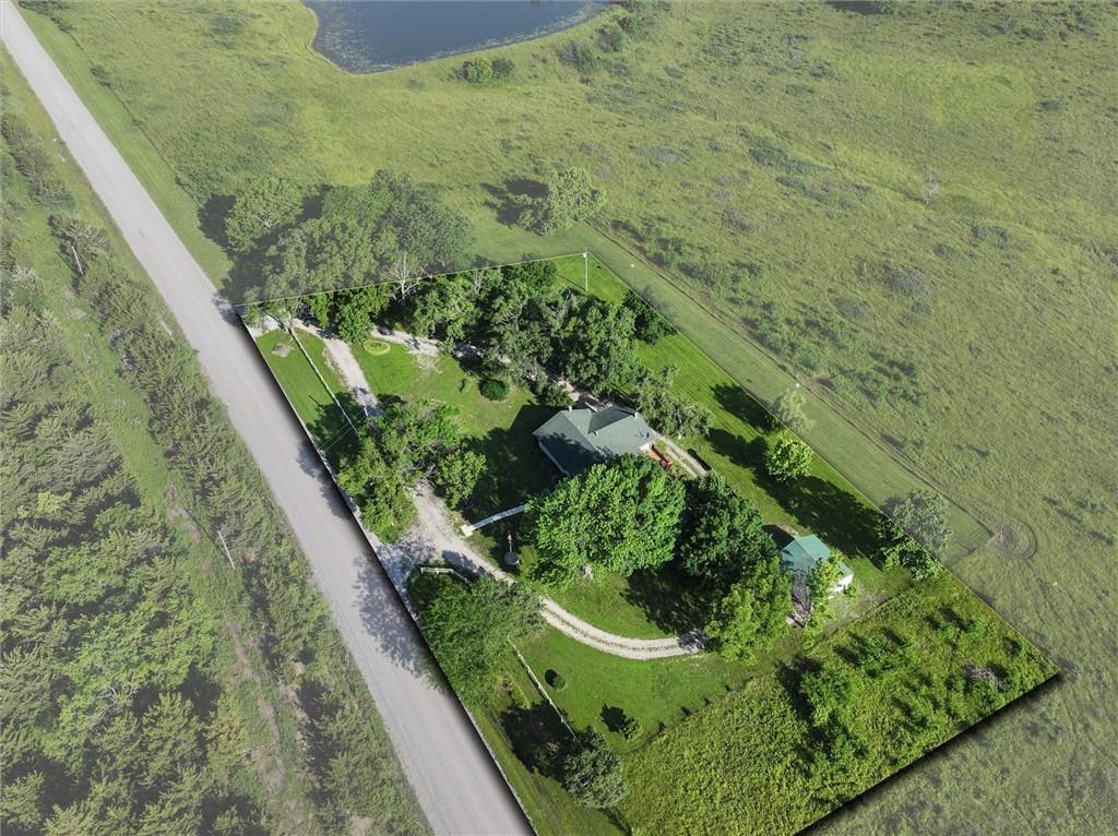 1045 Yale Road Property Photo 1