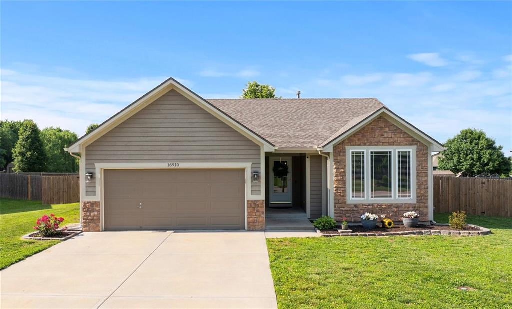 16910 Juniper Drive Property Photo 1