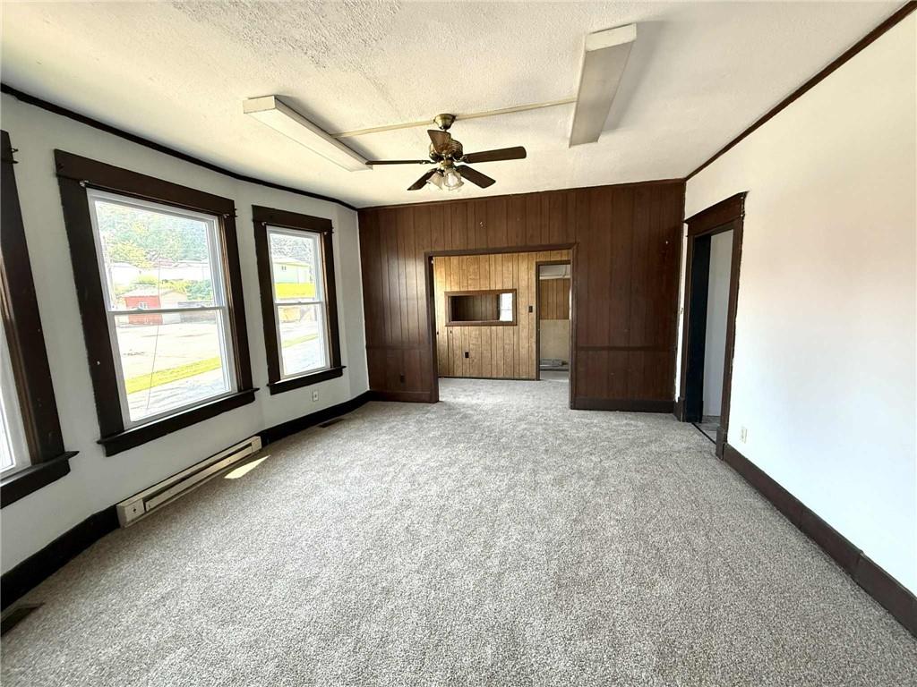 710 S Main Street Property Photo 2