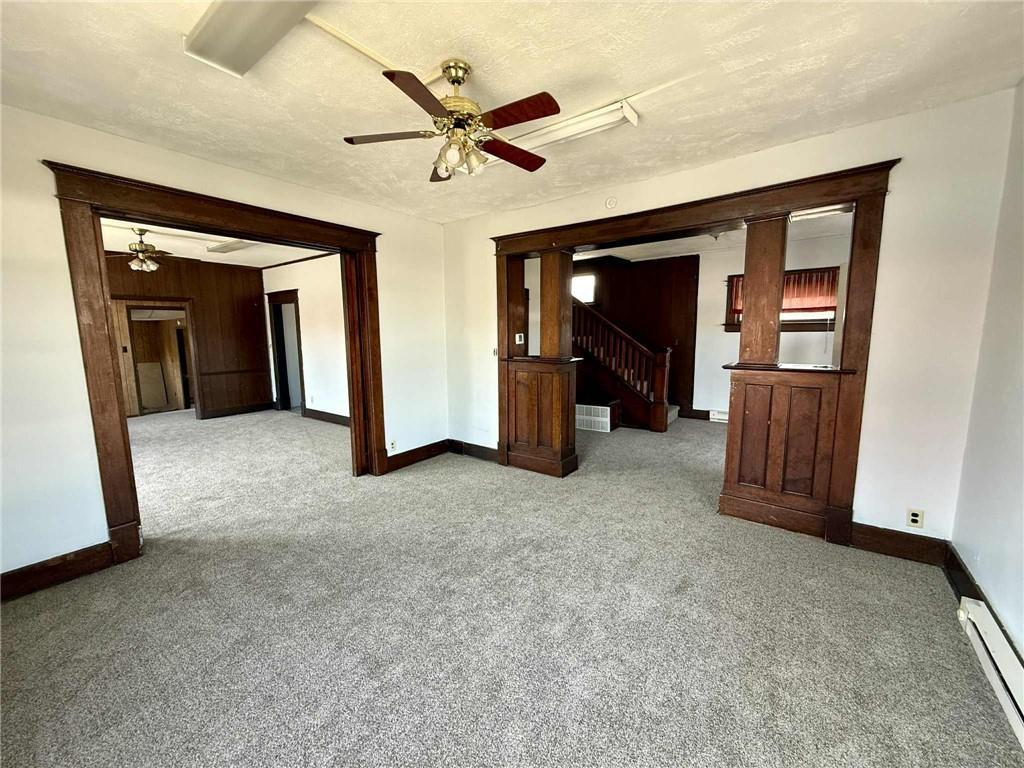 710 S Main Street Property Photo 3