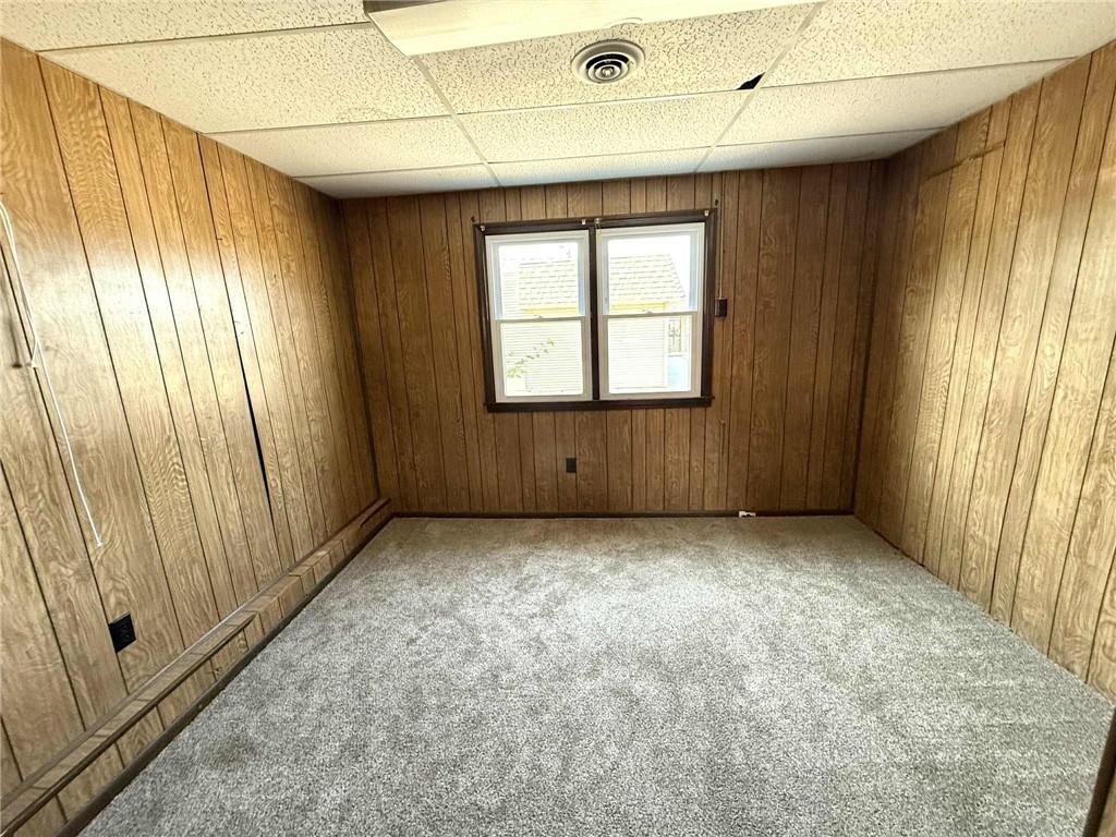 710 S Main Street Property Photo 4