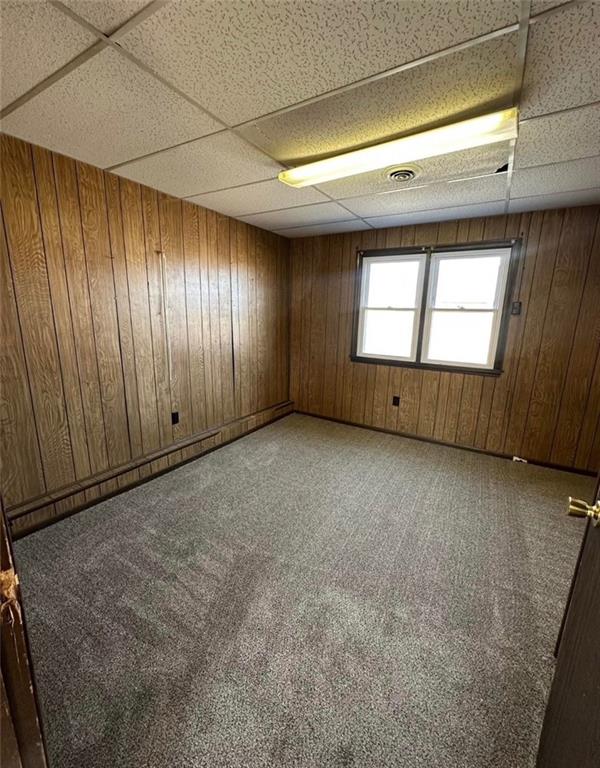 710 S Main Street Property Photo 13