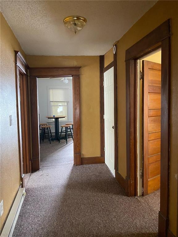 710 S Main Street Property Photo 16