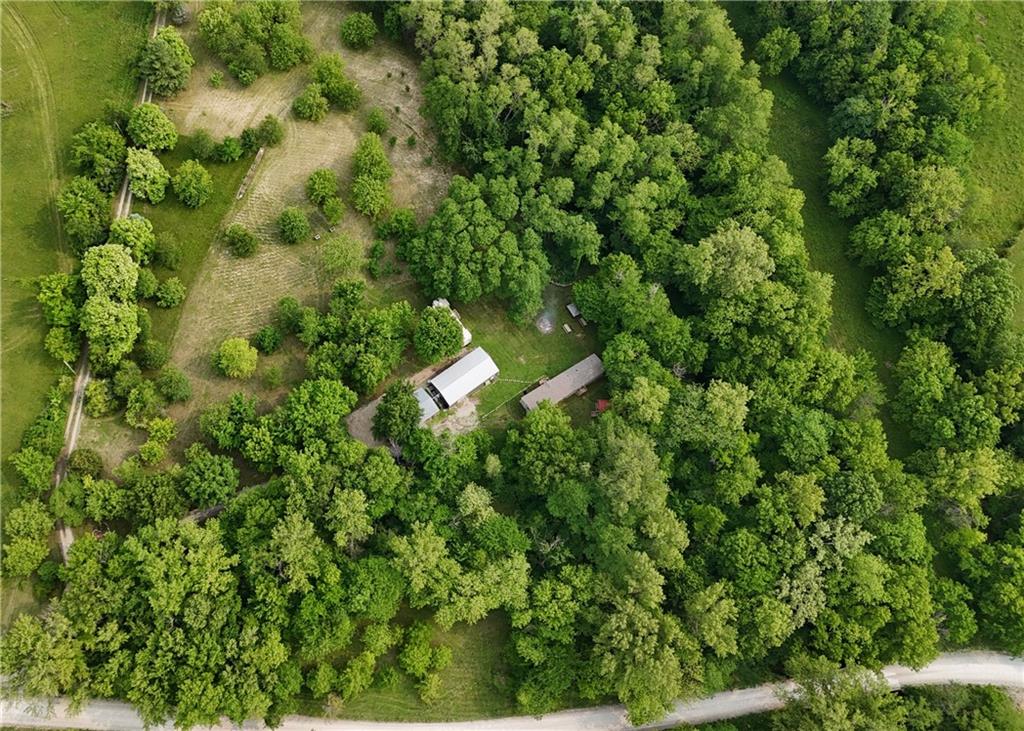 17922 County Road 361 N/a Property Photo 1