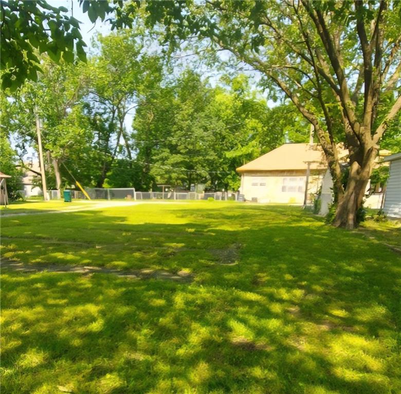 1409 N Joplin N/A Property Photo 1