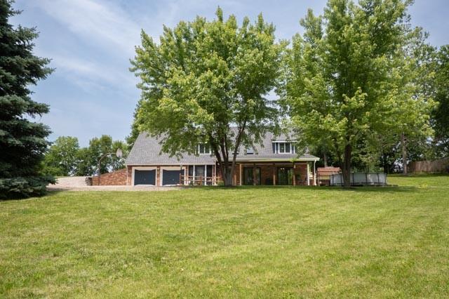 17209 Landmark Drive Property Photo 1