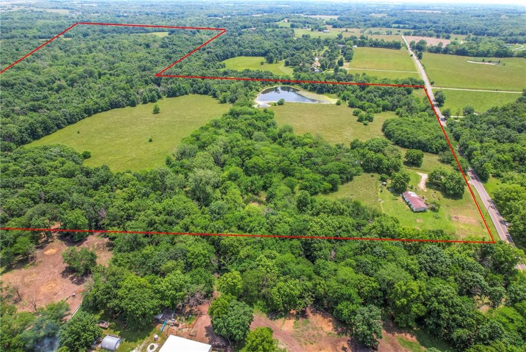 14913 S Outer Belt Extension Property Photo 1