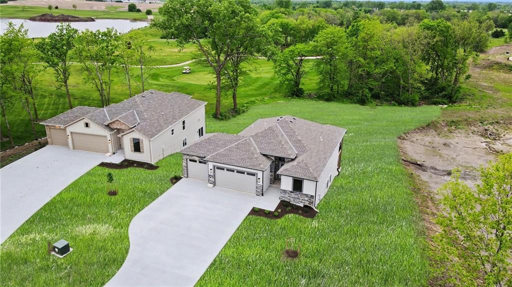 696 Salem Road Property Photo 30