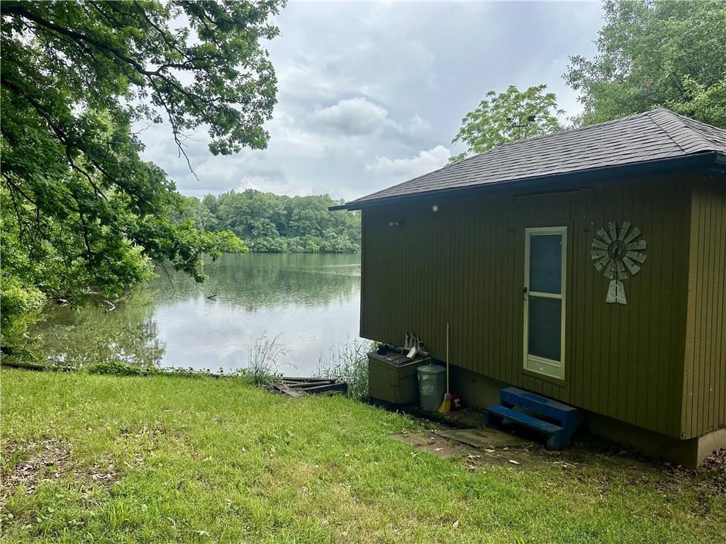 Lots 54, 55, 56 Plat H N/a Property Photo 1