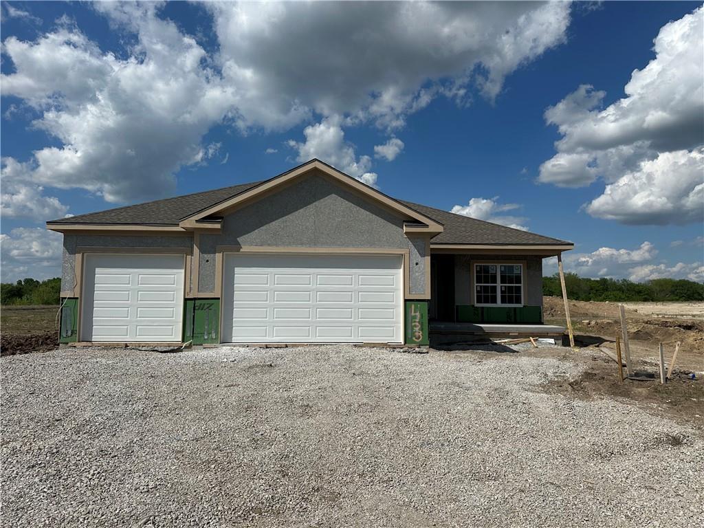 453 Green Drive Property Photo 1