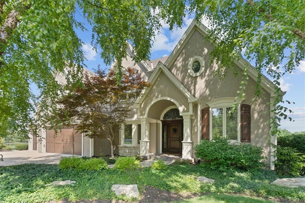 14605 Dearborn Street Property Photo 1
