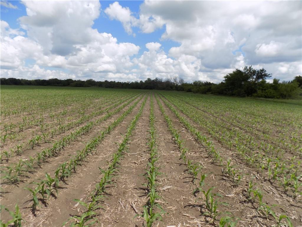 1500 Rd & Ne Texas Road Property Photo