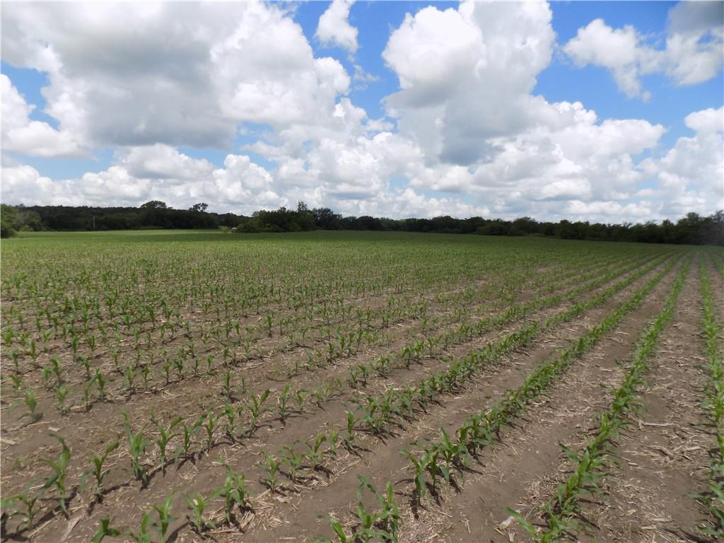 1500 Rd & Ne Texas Road Property Photo 2