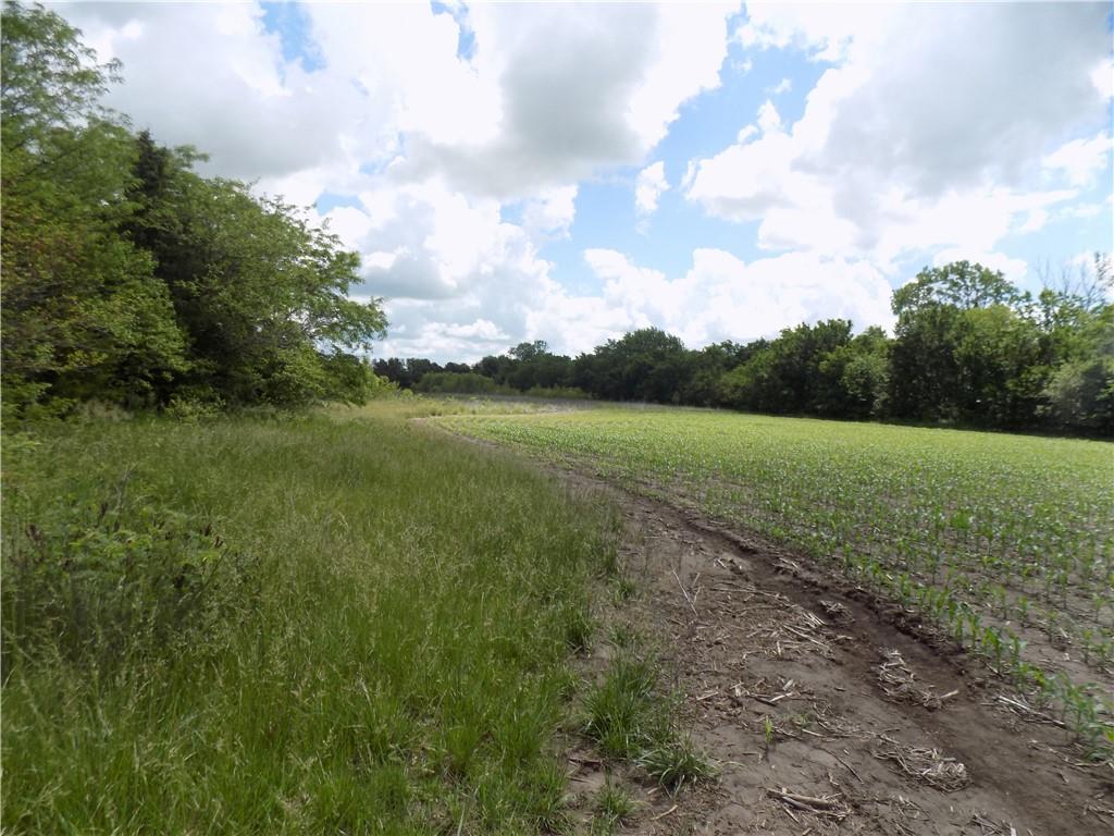 1500 Rd & Ne Texas Road Property Photo 9