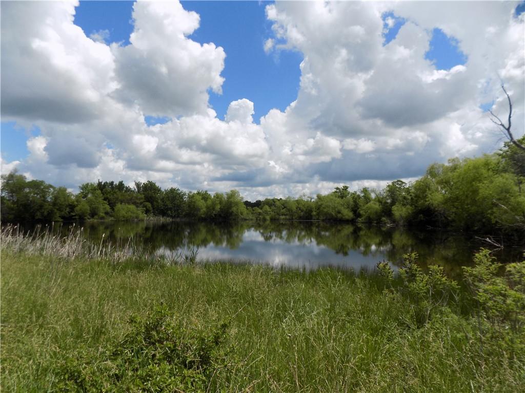 1500 Rd & Ne Texas Road Property Photo 10