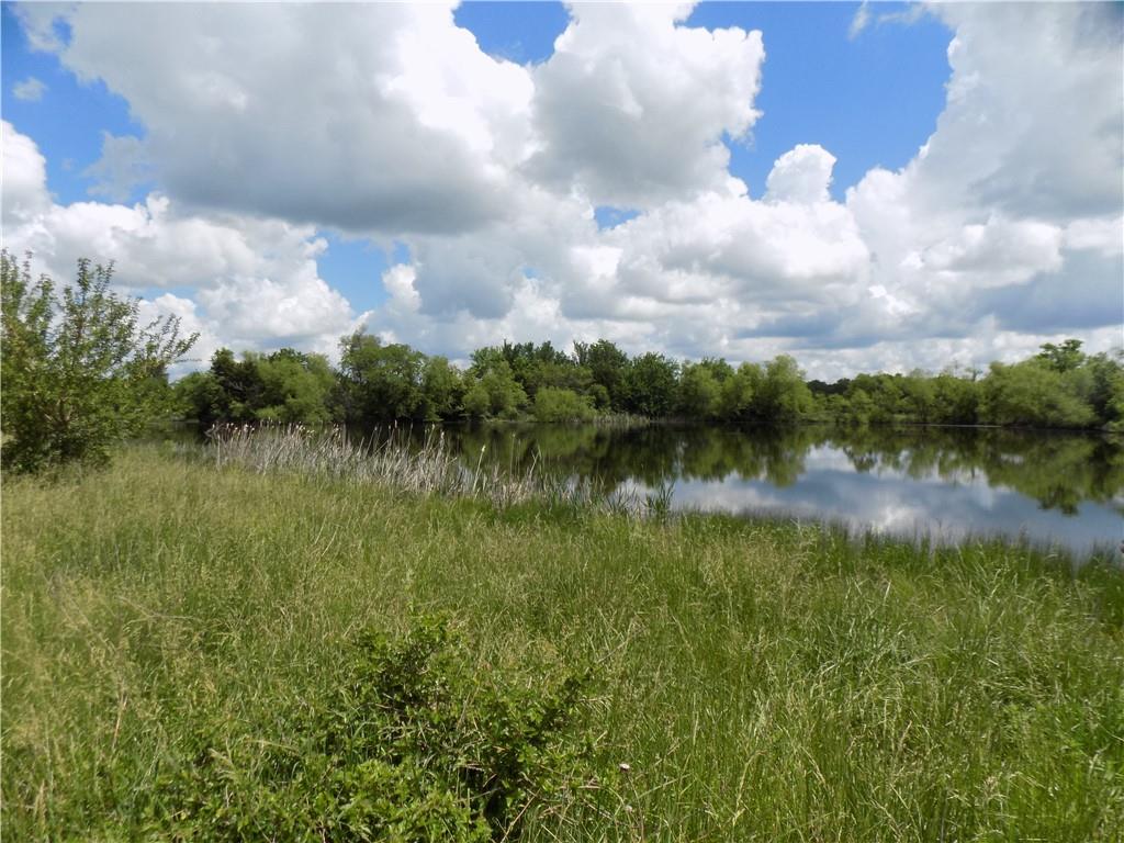 1500 Rd & Ne Texas Road Property Photo 11