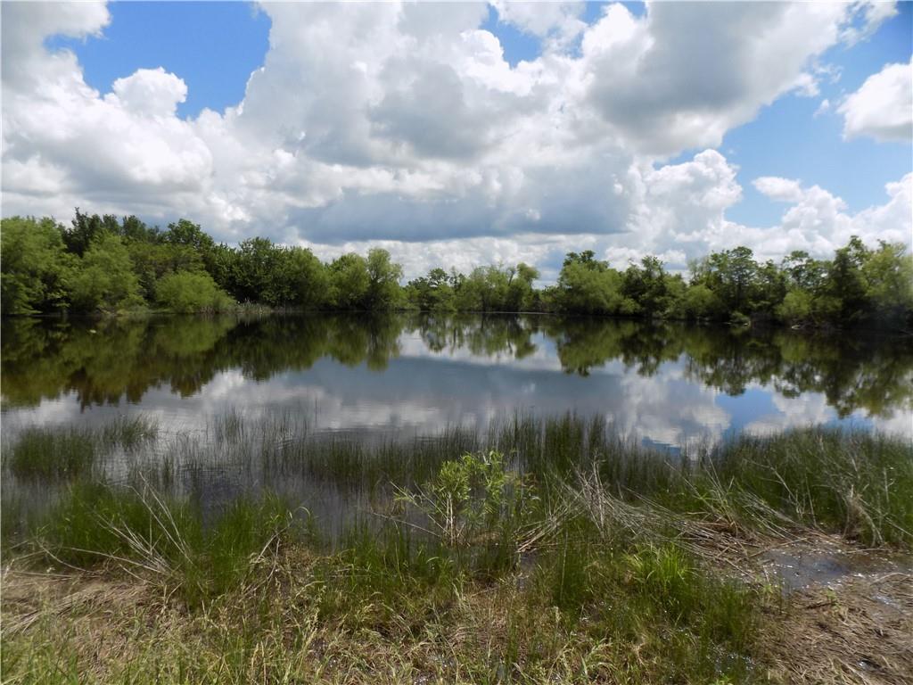 1500 Rd & Ne Texas Road Property Photo 13