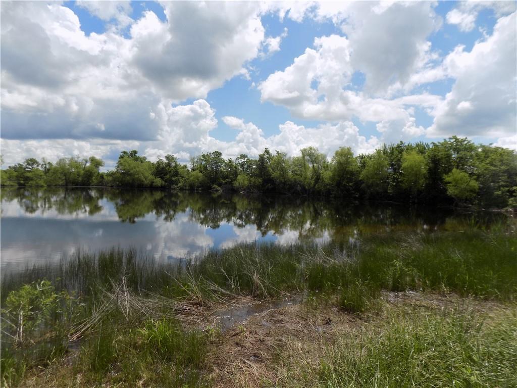 1500 Rd & Ne Texas Road Property Photo 14