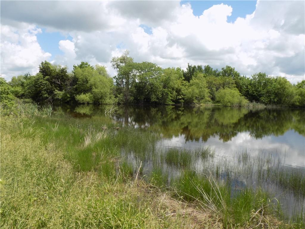 1500 Rd & Ne Texas Road Property Photo 15