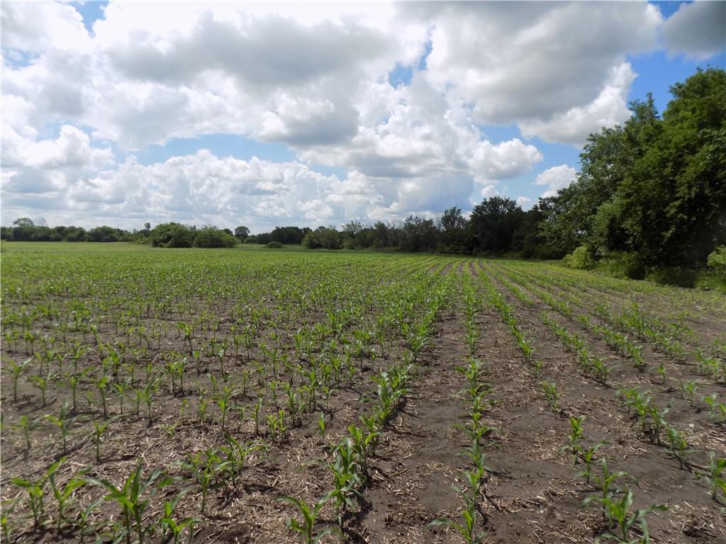 1500 Rd & Ne Texas Road Property Photo 17