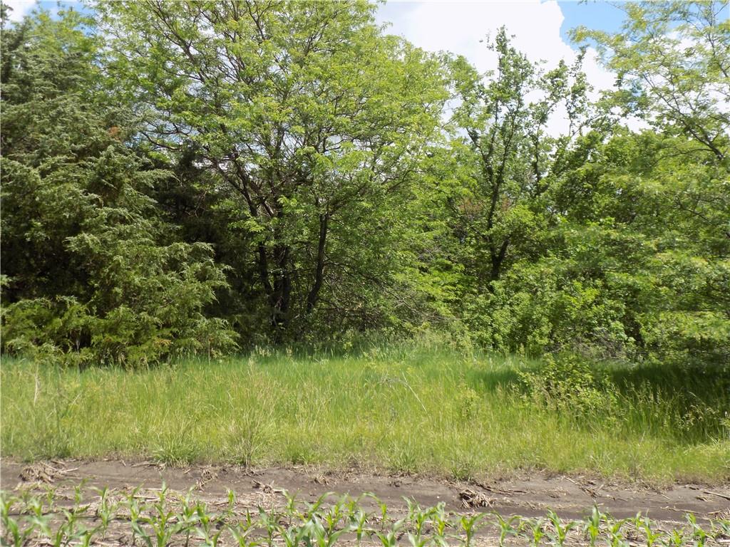 1500 Rd & Ne Texas Road Property Photo 21