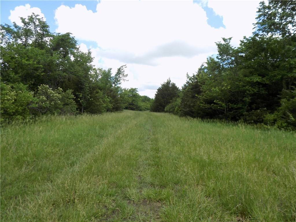 1500 Rd & Ne Texas Road Property Photo 23