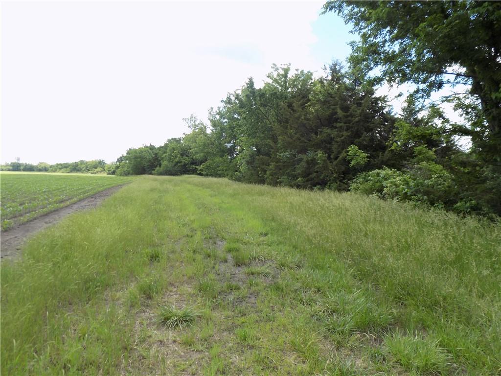 1500 Rd & Ne Texas Road Property Photo 24