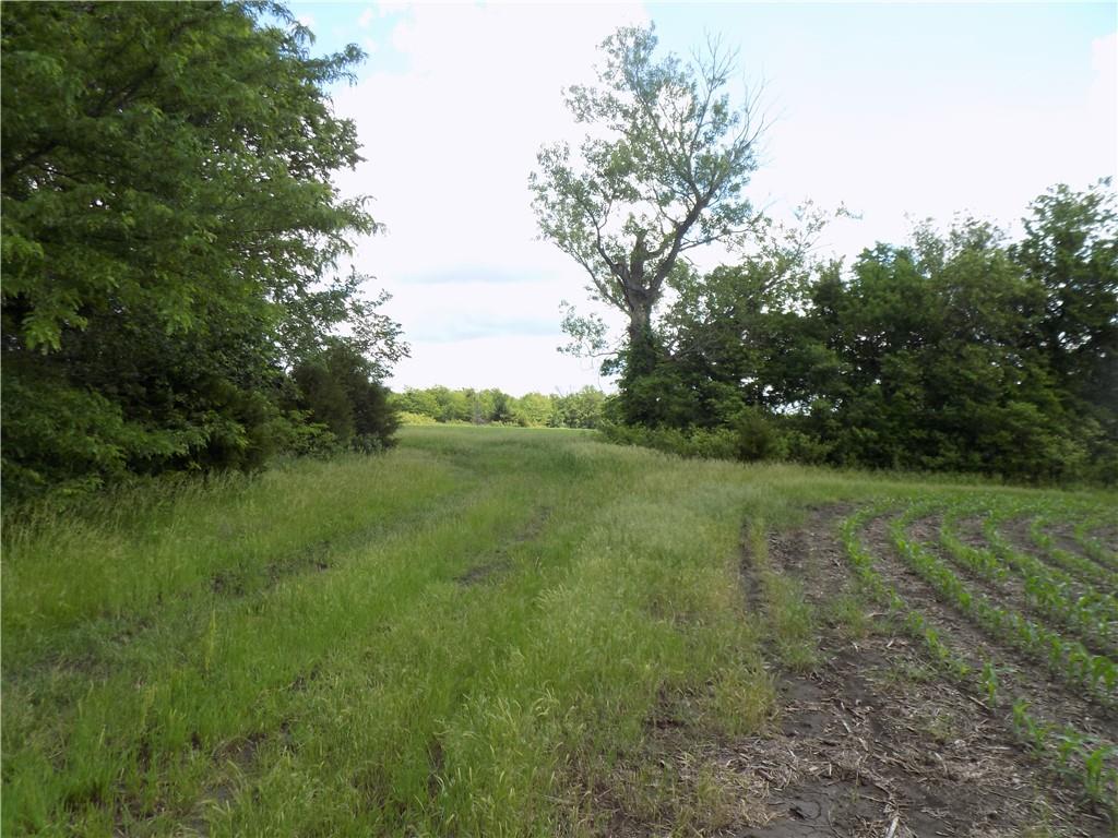 1500 Rd & Ne Texas Road Property Photo 25