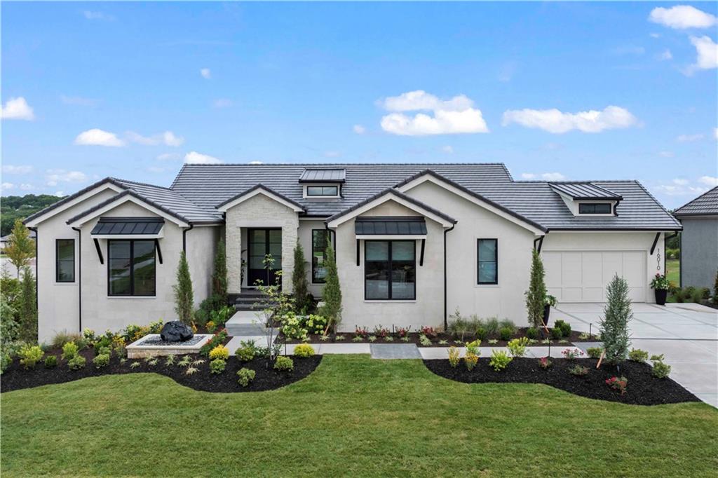 16010 Glenfinnan Way Property Photo 1